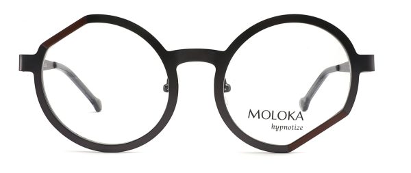 MOLOKA MM2438 C3 - obrazek 2