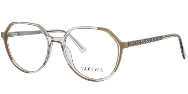 MOLOKA MG6243 C5
