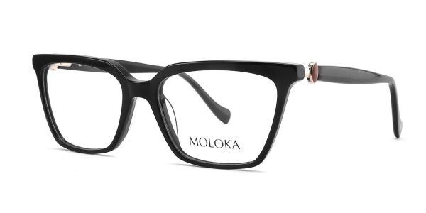 MOLOKA MG6511A C1