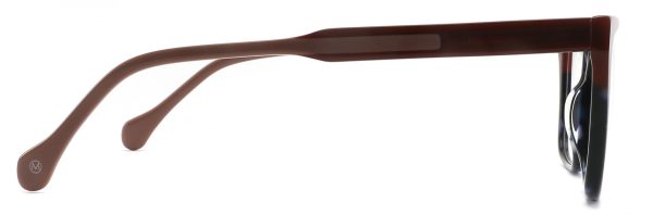 MOLOKA TP23008 C3 - obrazek 2