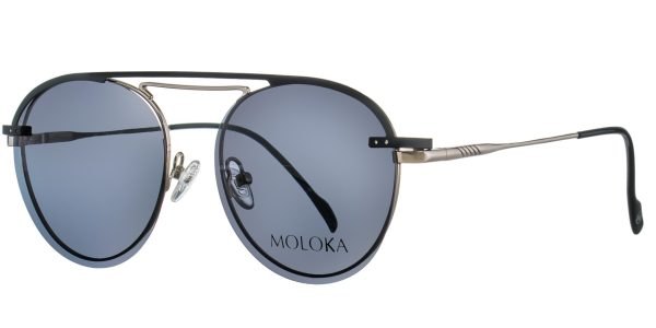 MOLOKA RY1029 C3 + nakładka