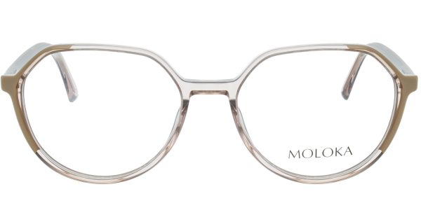 MOLOKA MG6243 C5 - obrazek 2