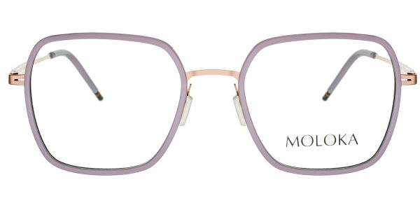MOLOKA TJ818 C507 - obrazek 2