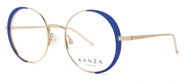 KANZA K043 C2