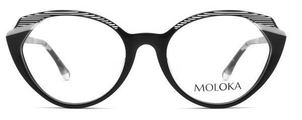 MOLOKA MB1293 C3 - obrazek 2