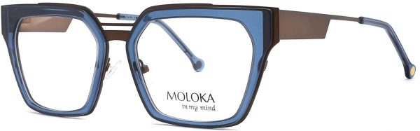 MOLOKA MM2508 C2