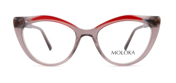 MOLOKA 9981 C5 - obrazek 3