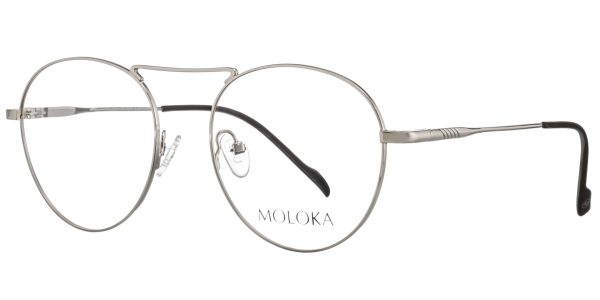 MOLOKA RY1029 C3 + nakładka - obrazek 3