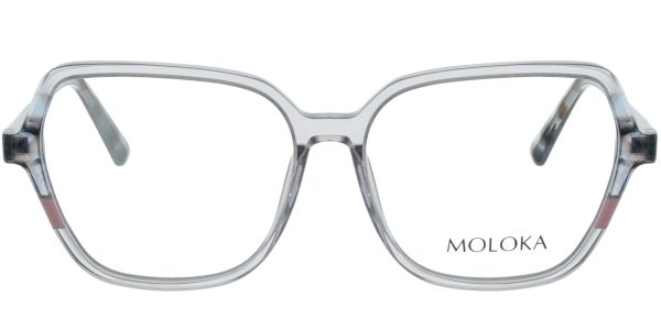 MOLOKA 9903 C4 - obrazek 3