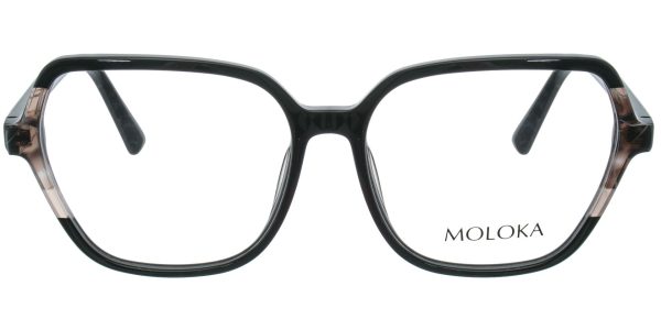 MOLOKA 9903 C2 - obrazek 2