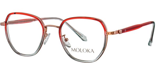 MOLOKA TJ809 C473
