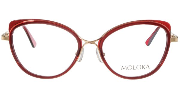 MOLOKA MOL53 C2 - obrazek 3