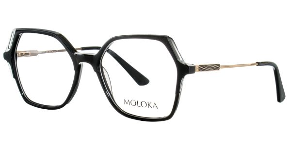 MOLOKA MG6151 C1