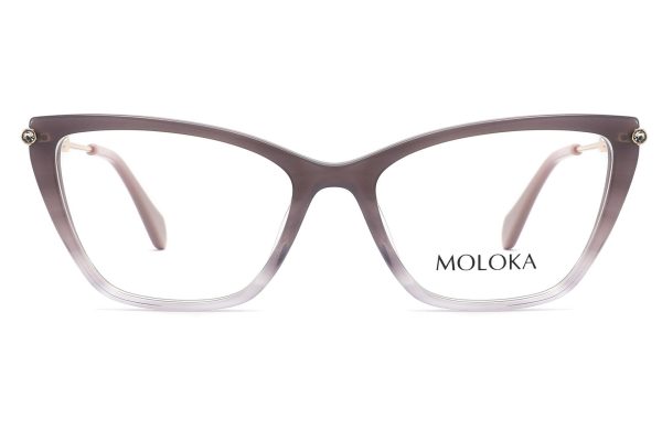 MOLOKA MS8289B C2 - obrazek 3