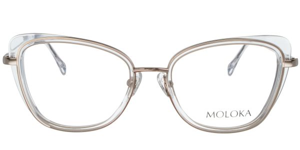 MOLOKA YC-22150 C2 - obrazek 3