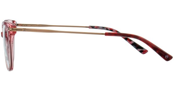 MOLOKA FG1088 C5 - obrazek 3