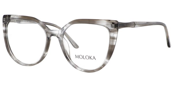 MOLOKA 840801 C3