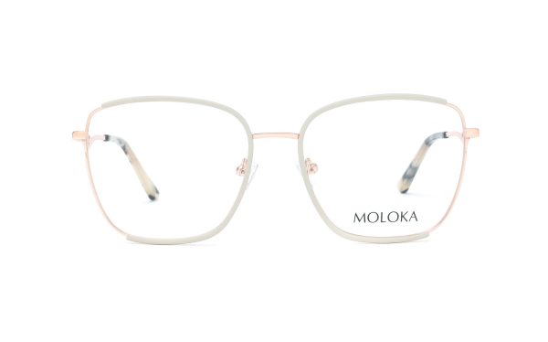 MOLOKA MM2309 C2 - obrazek 3