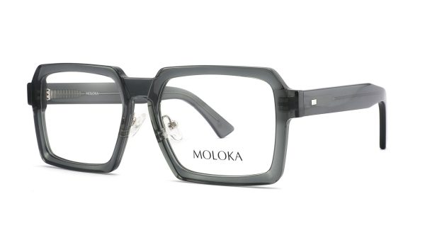 MOLOKA VA5511 C1