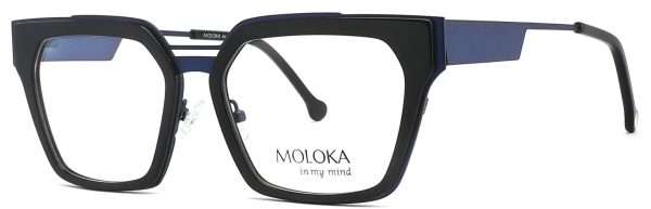 MOLOKA MM2508 C1