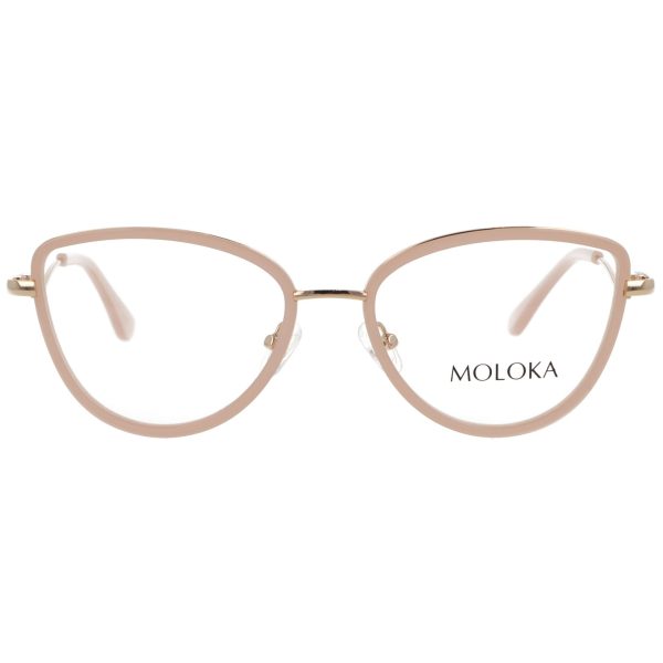 MOLOKA TL3541A C5