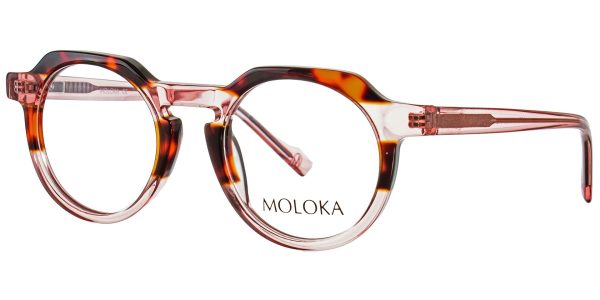 MOLOKA 1979 C4