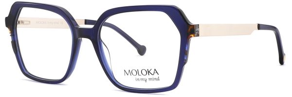 MOLOKA MM2503 C2