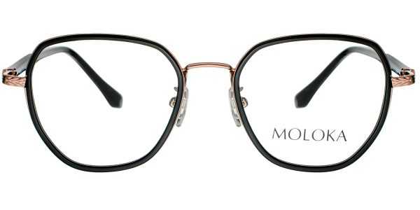 MOLOKA TJ809 C01 - obrazek 3