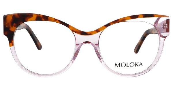 MOLOKA LJ9013 C3 - obrazek 3
