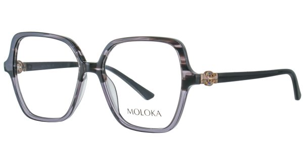 MOLOKA GLF8080 C2