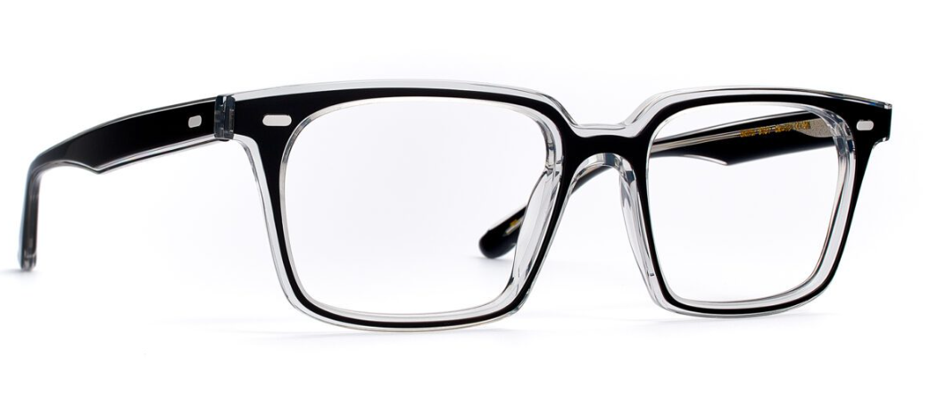 TALLA SKILLFUL COL.9131