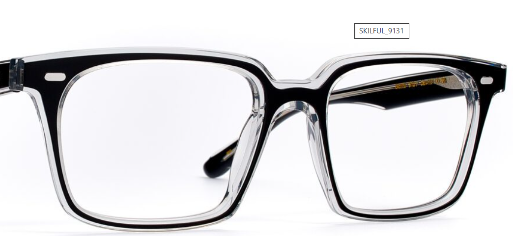 TALLA SKILLFUL COL.9131 - obrazek 2