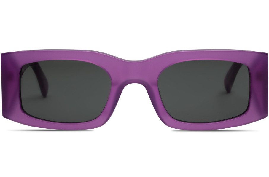 LEZIFF Goias Nero-Viola M5926 C8 - obrazek 2