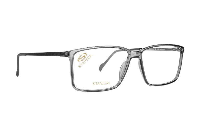 STEPPER SI-20140 F290