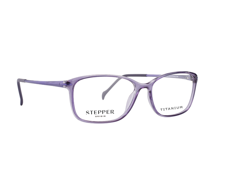 STEPPER SI-30250 F880