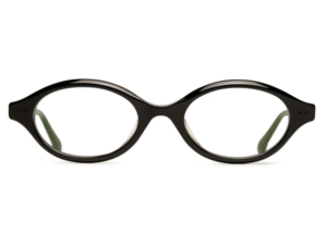 LEZIFF M6686-C6 Grace Nero
