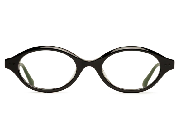 LEZIFF M6686-C6 Grace Nero