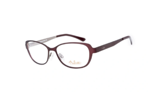 Okulary damskie Belutti BDM 0102 C 003