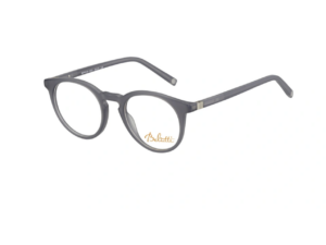 Oprawki korekcyjne Belutti BDP 0164 C 001