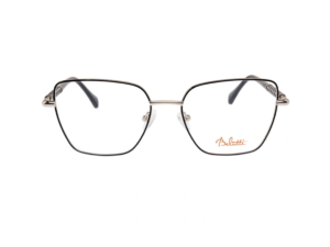 Okulary damskie Belutti BCM 011
